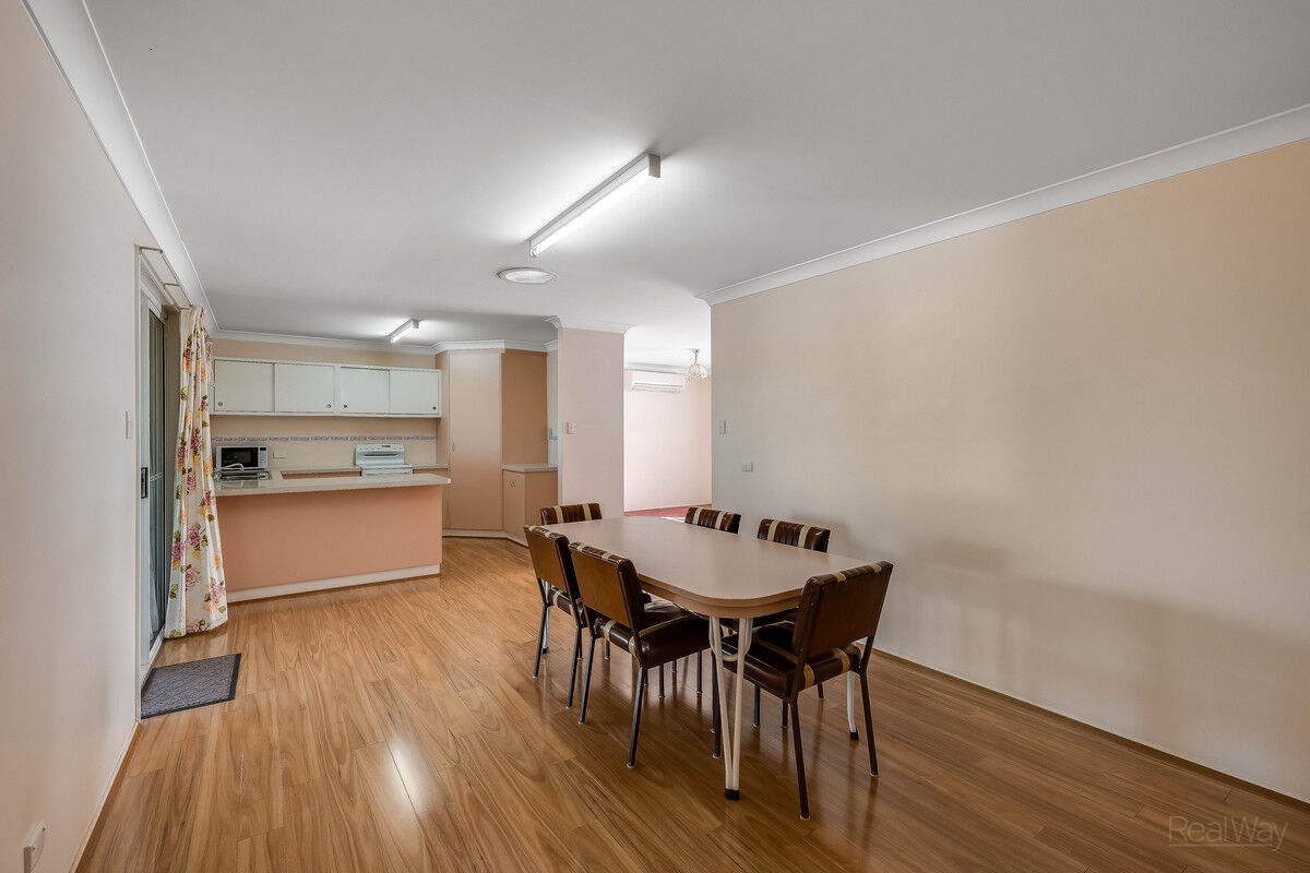 110 Hursley Road, Newtown QLD 4350, Newtown - Thumbnail 5