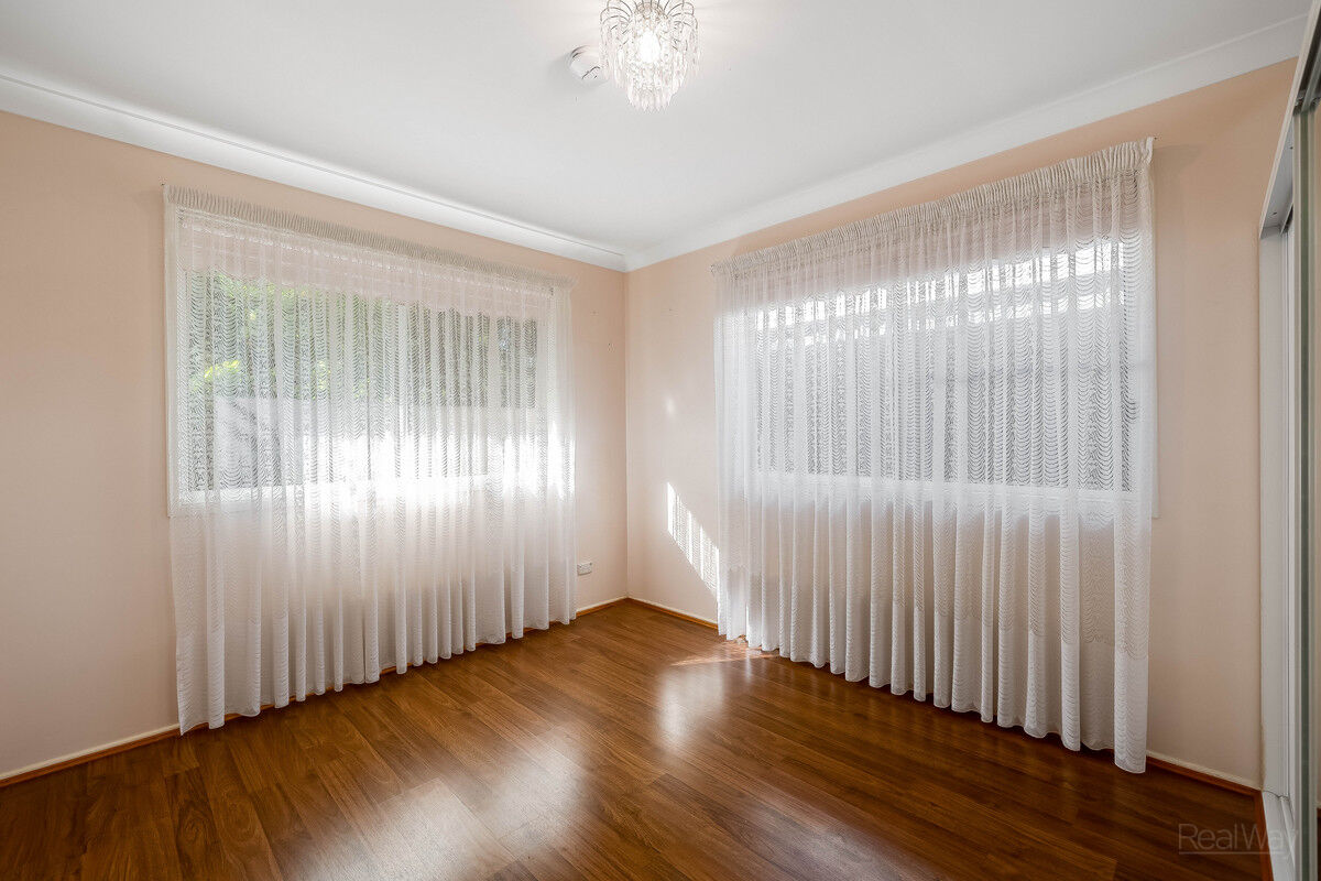 110 Hursley Road, Newtown QLD 4350, Newtown - Thumbnail 8