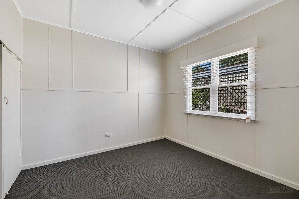 113a Stuart Street, Mount Lofty QLD 4350, Mount Lofty - Thumbnail 7