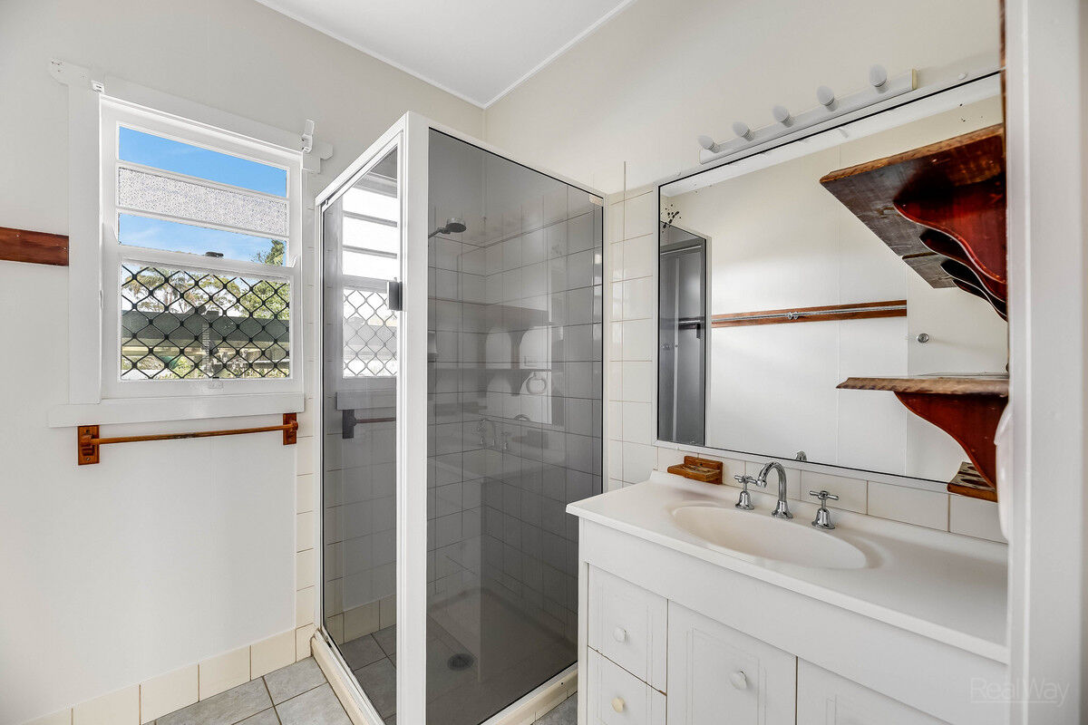 113a Stuart Street, Mount Lofty QLD 4350, Mount Lofty - Thumbnail 6