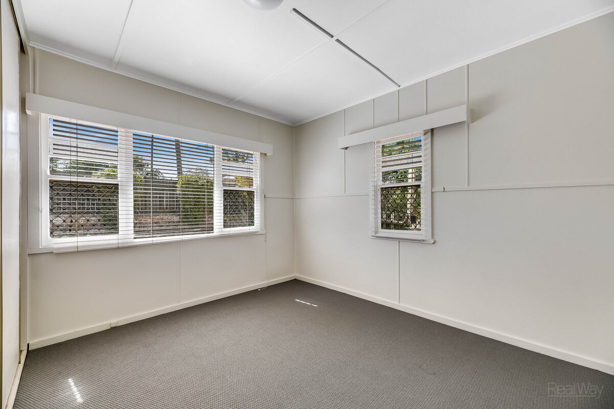 113a Stuart Street, Mount Lofty QLD 4350, Mount Lofty - Thumbnail 5