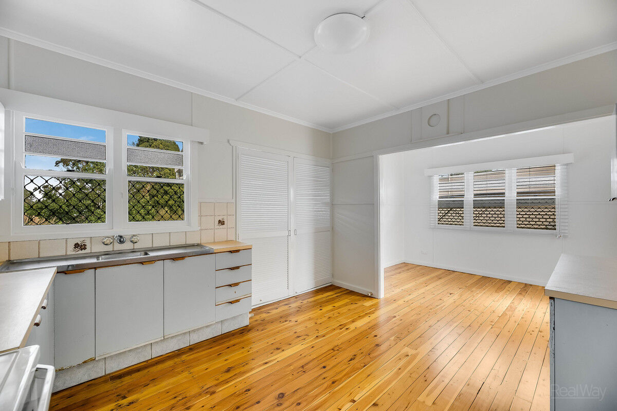 113a Stuart Street, Mount Lofty QLD 4350, Mount Lofty - Thumbnail 3