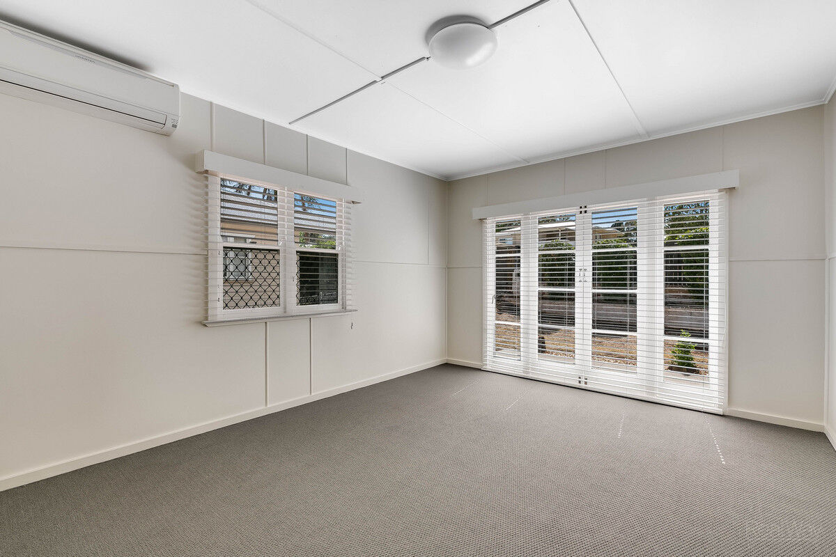 113a Stuart Street, Mount Lofty QLD 4350, Mount Lofty - Thumbnail 4