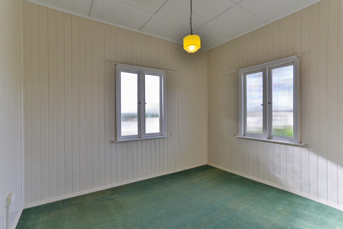 73 Ruthven Street, Harlaxton QLD 4350, Harlaxton - Thumbnail 6