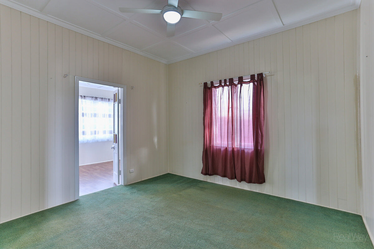 73 Ruthven Street, Harlaxton QLD 4350, Harlaxton - Thumbnail 5