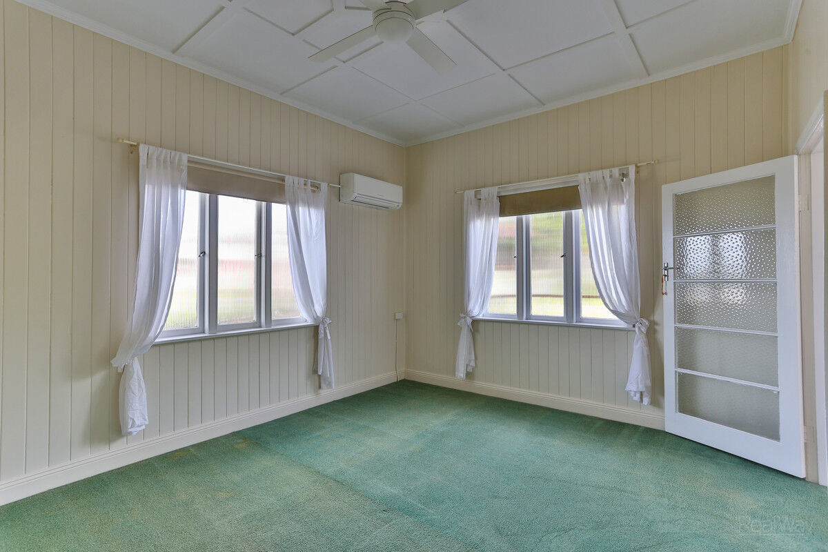 73 Ruthven Street, Harlaxton QLD 4350, Harlaxton - Thumbnail 3