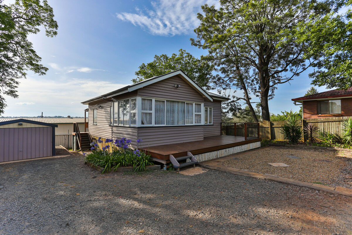 73 Ruthven Street, Harlaxton QLD 4350, Harlaxton - Thumbnail 7
