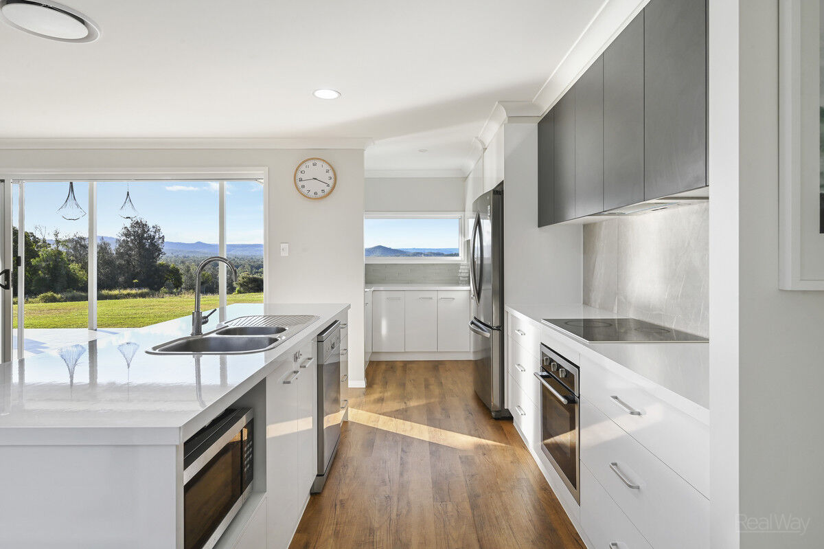 26 Skyline Drive, Withcott QLD 4352, Withcott - Thumbnail 8