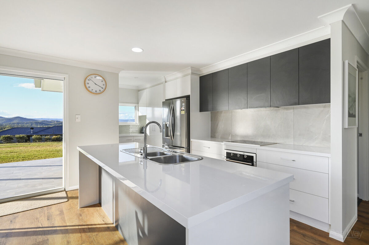 26 Skyline Drive, Withcott QLD 4352, Withcott - Thumbnail 6