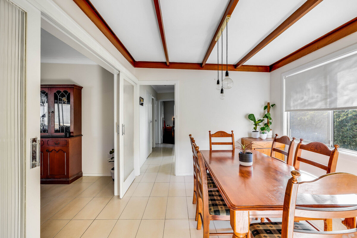 10 Kane Street, Centenary Heights QLD 4350, Centenary Heights - Thumbnail 5