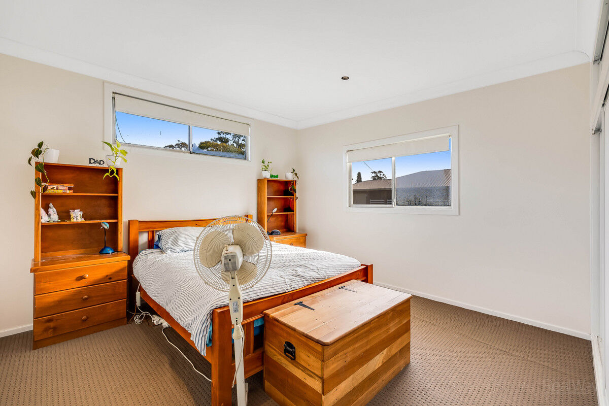 10 Kane Street, Centenary Heights QLD 4350, Centenary Heights - Thumbnail 8