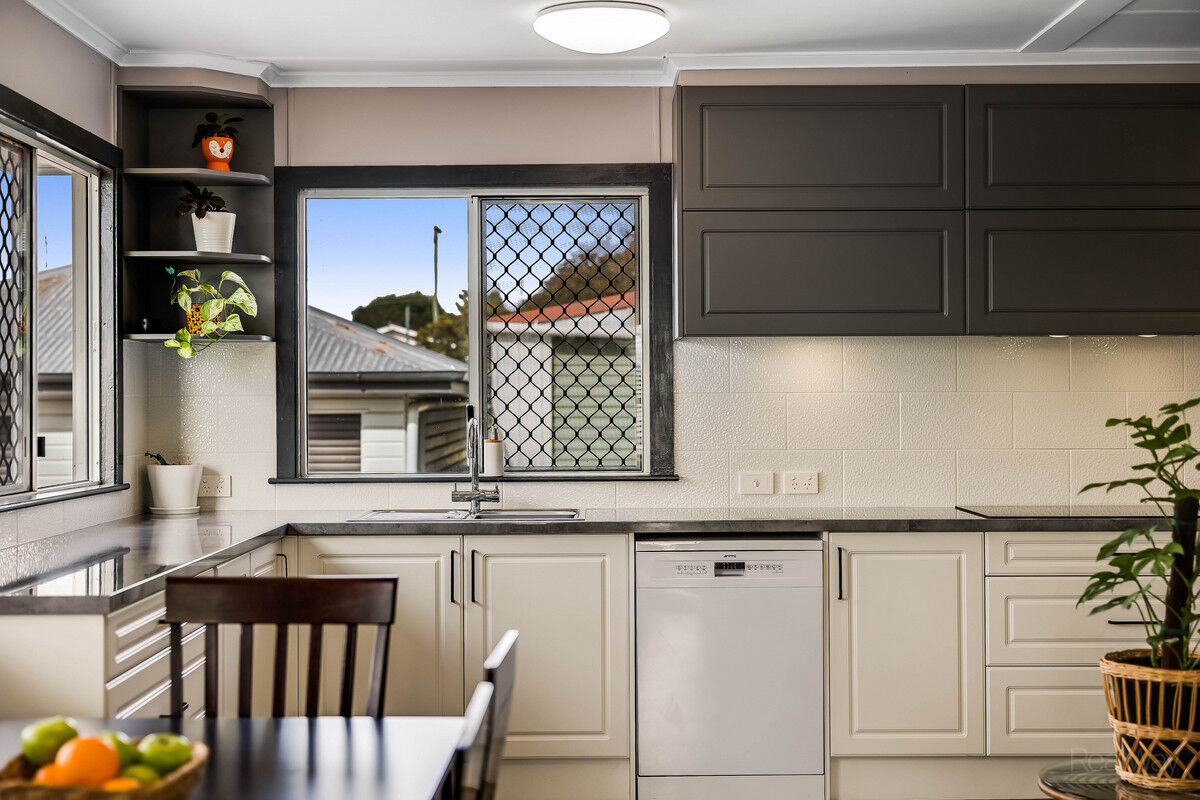 432 Alderley Street, Harristown QLD 4350, Harristown - Thumbnail 5