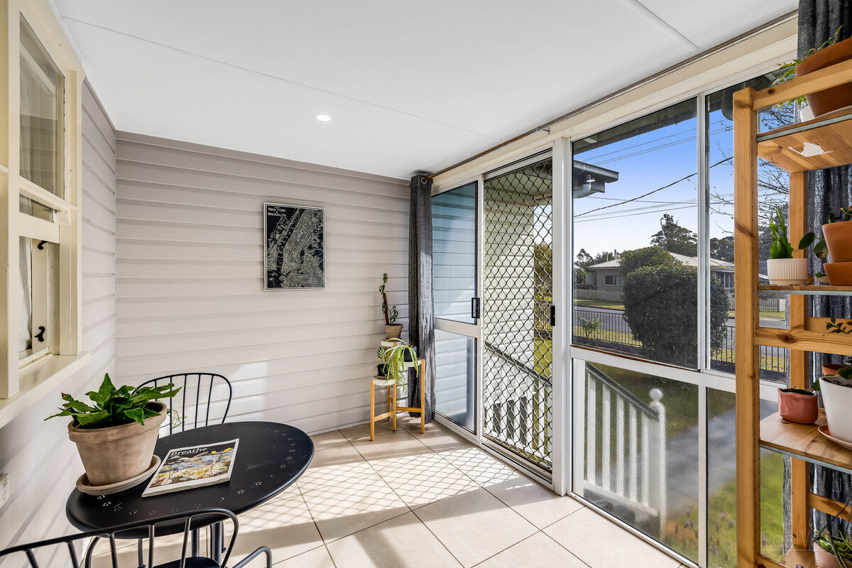 432 Alderley Street, Harristown QLD 4350, Harristown - Thumbnail 3