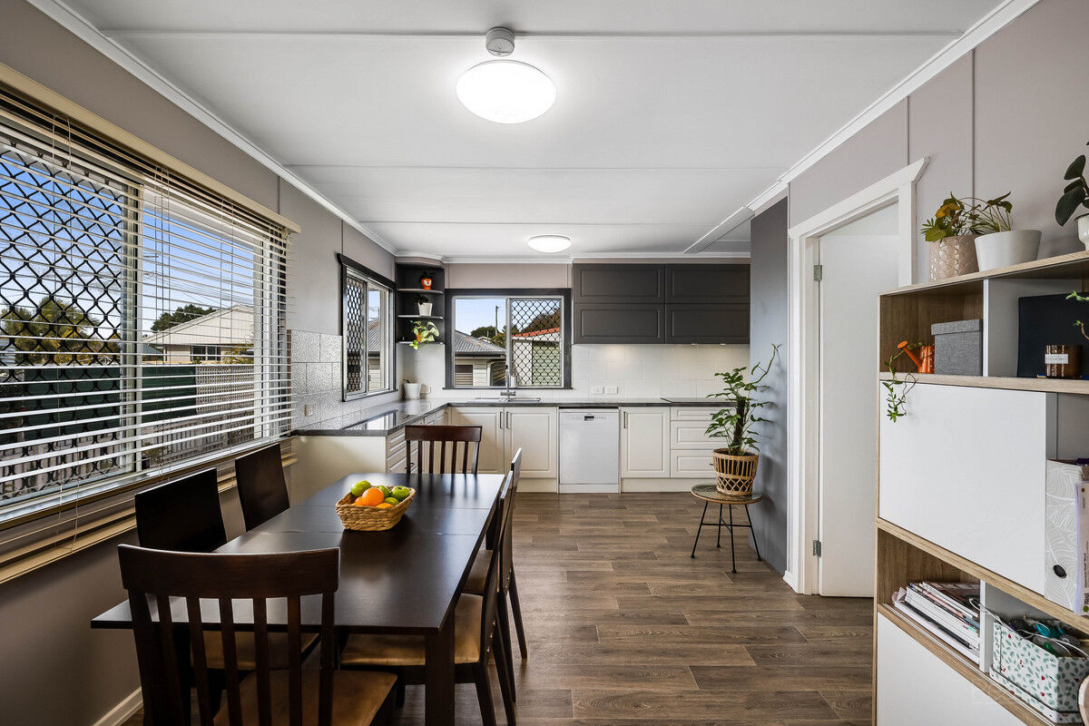 432 Alderley Street, Harristown QLD 4350, Harristown - Thumbnail 7
