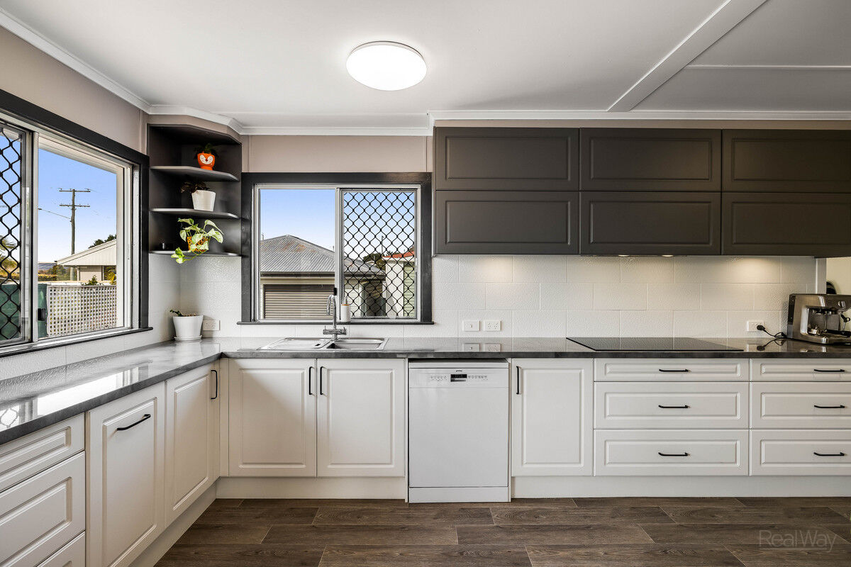 432 Alderley Street, Harristown QLD 4350, Harristown - Thumbnail 6