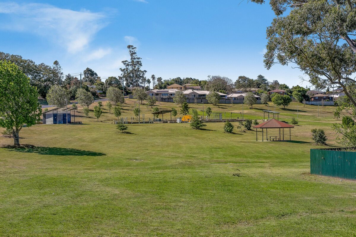 4 / 18 Teesdale Avenue, Newtown QLD 4350, Newtown - Thumbnail 3
