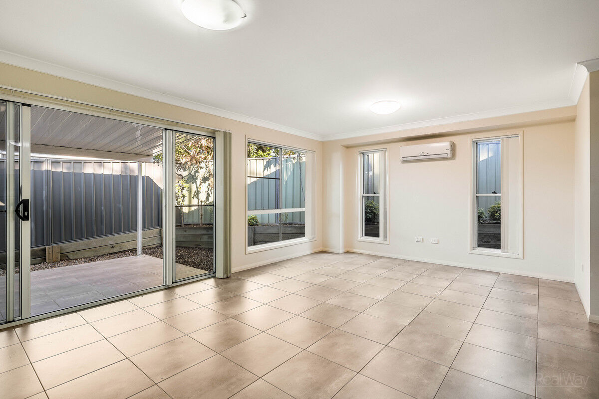4 / 18 Teesdale Avenue, Newtown QLD 4350, Newtown - Thumbnail 8
