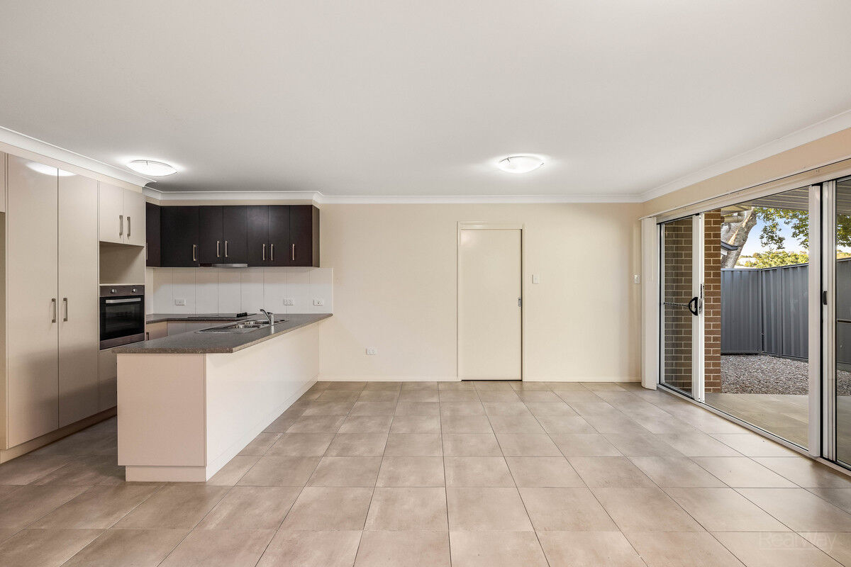 4 / 18 Teesdale Avenue, Newtown QLD 4350, Newtown - Thumbnail 7