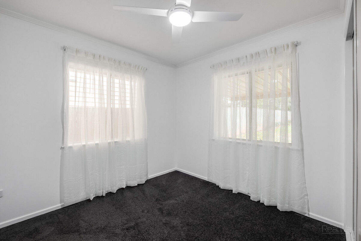 52A Bridge Street, East Toowoomba QLD 4350, East Toowoomba - Thumbnail 6