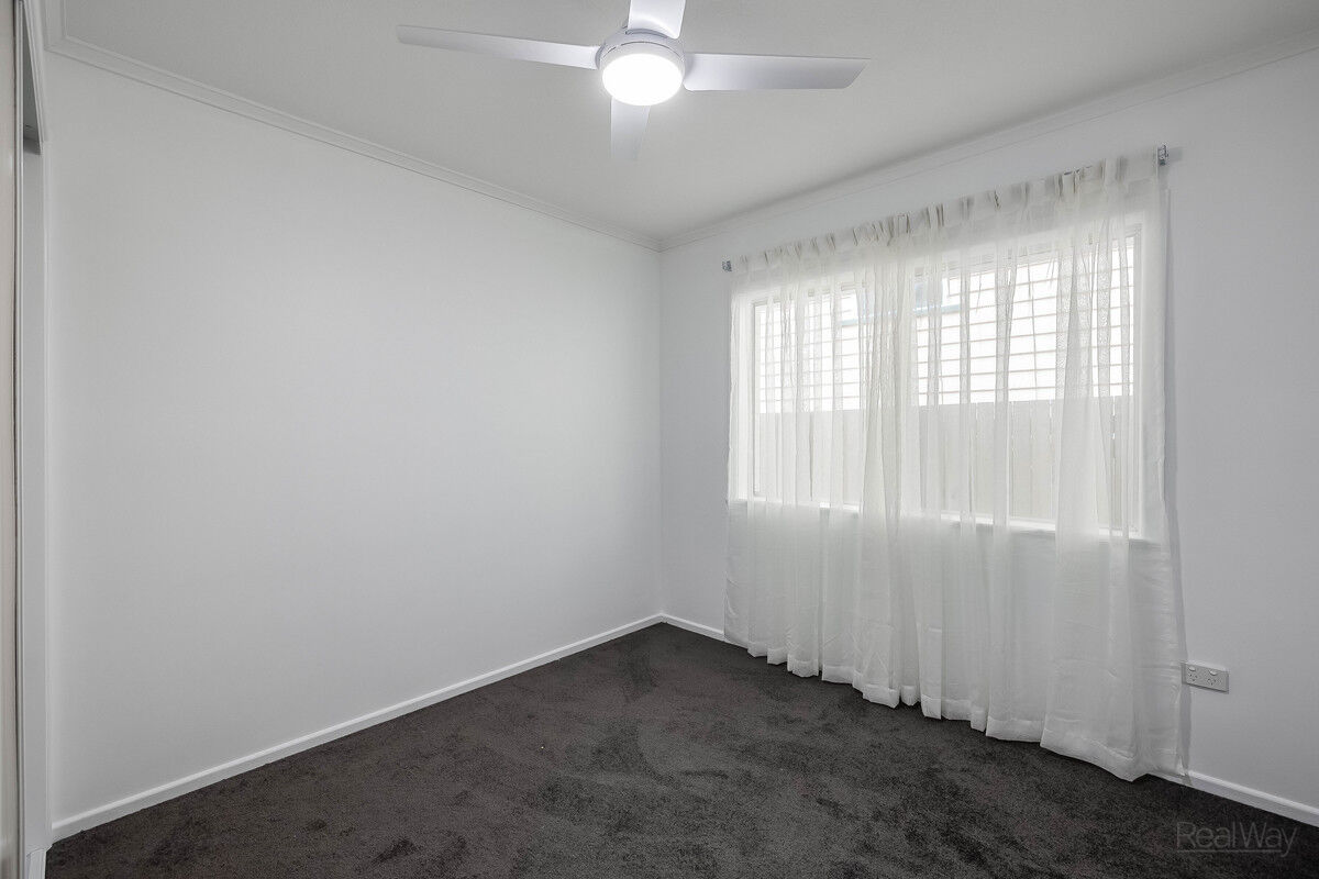 52A Bridge Street, East Toowoomba QLD 4350, East Toowoomba - Thumbnail 5