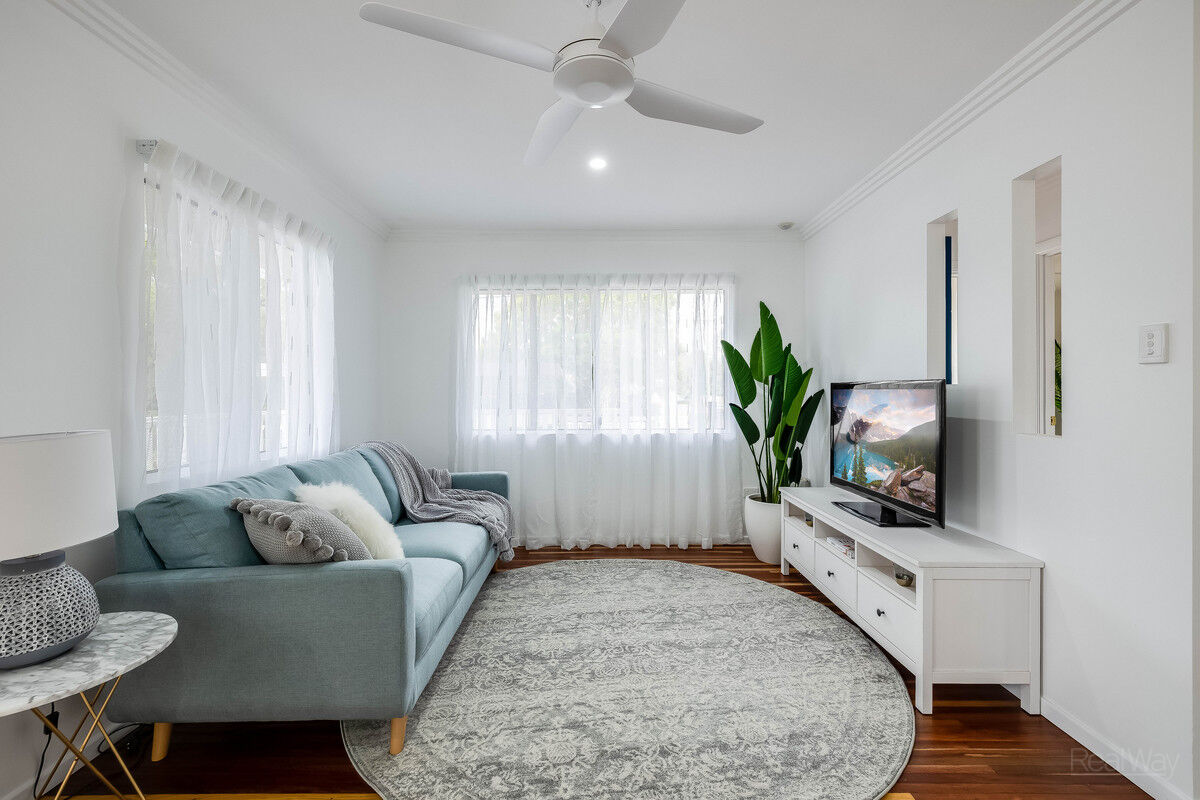 52A Bridge Street, East Toowoomba QLD 4350, East Toowoomba - Thumbnail 3