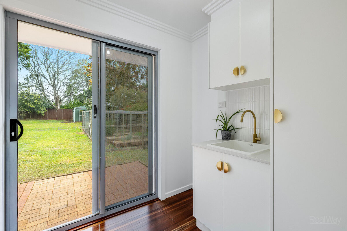 52A Bridge Street, East Toowoomba QLD 4350, East Toowoomba - Thumbnail 7