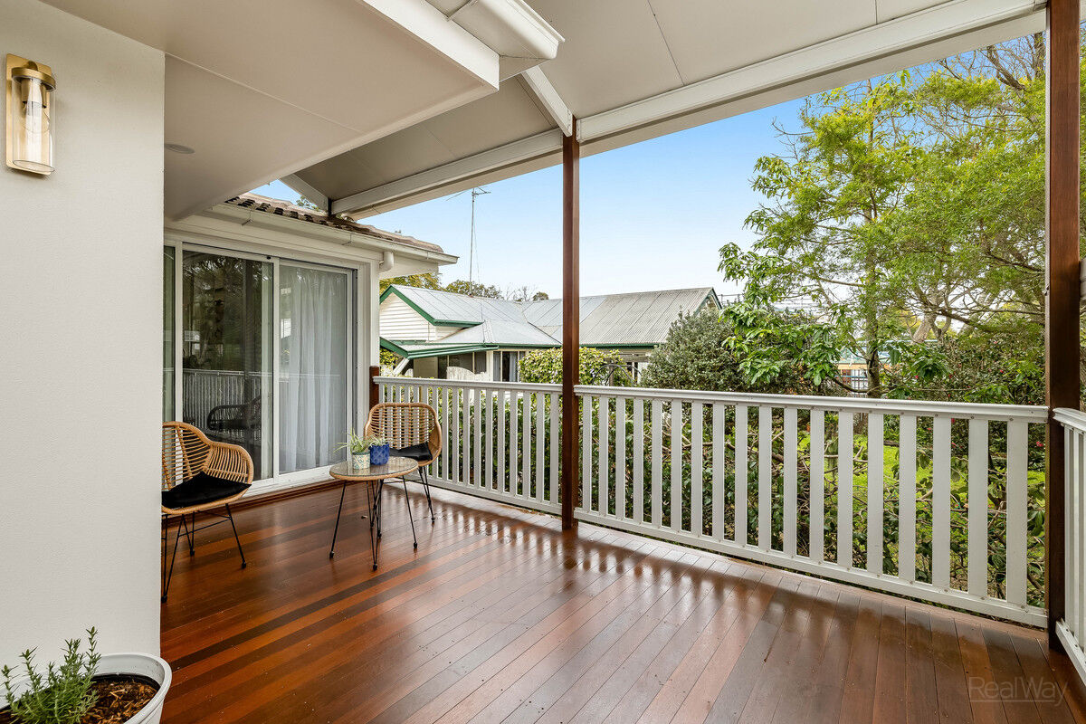 52A Bridge Street, East Toowoomba QLD 4350, East Toowoomba - Thumbnail 8