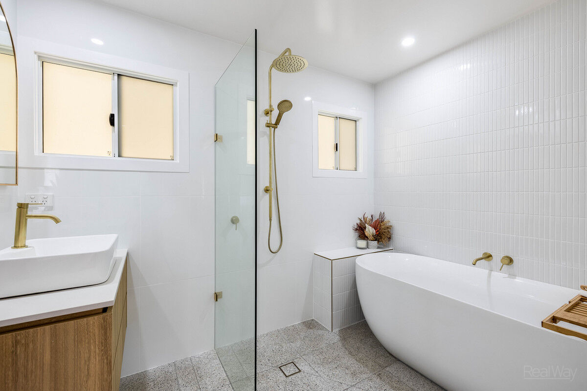 52A Bridge Street, East Toowoomba QLD 4350, East Toowoomba - Thumbnail 2