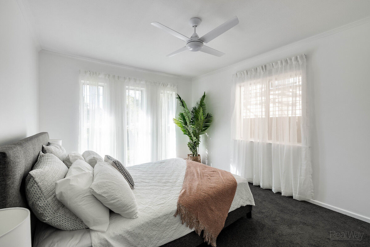52A Bridge Street, East Toowoomba QLD 4350, East Toowoomba - Thumbnail 4