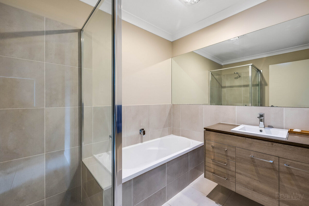 2 / 46B Cranley Street, South Toowoomba QLD 4350, South Toowoomba - Thumbnail 8