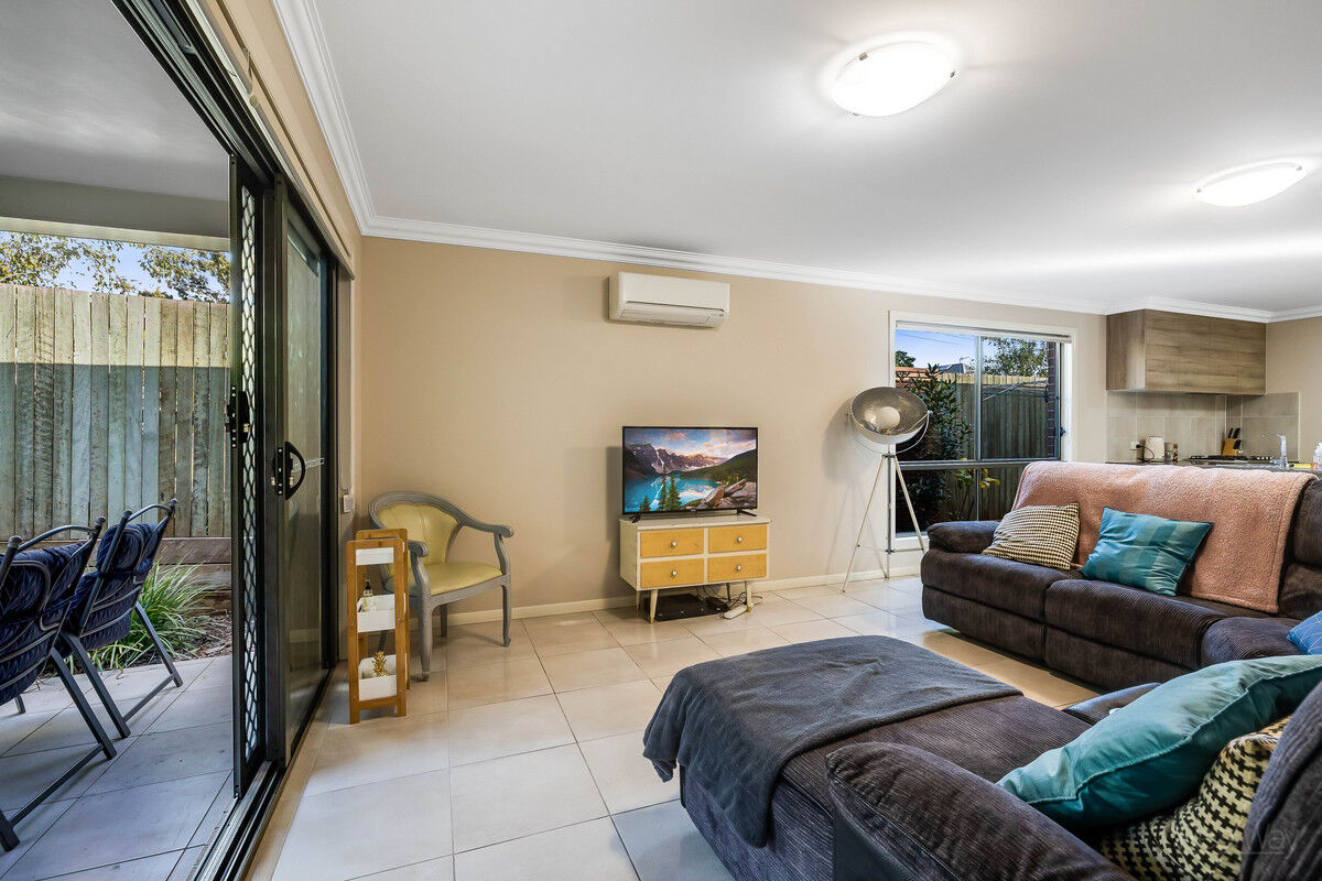 2 / 46B Cranley Street, South Toowoomba QLD 4350, South Toowoomba - Thumbnail 4