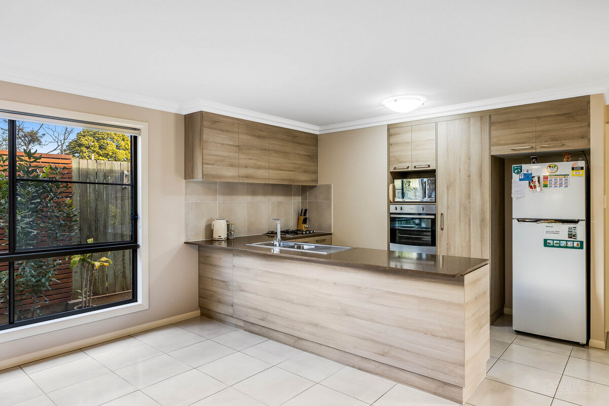 2 / 46B Cranley Street, South Toowoomba QLD 4350, South Toowoomba - Thumbnail 3