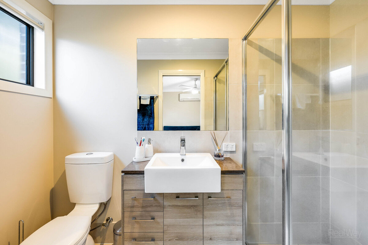 2 / 46B Cranley Street, South Toowoomba QLD 4350, South Toowoomba - Thumbnail 6