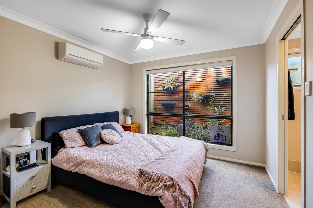 2 / 46B Cranley Street, South Toowoomba QLD 4350, South Toowoomba - Thumbnail 5