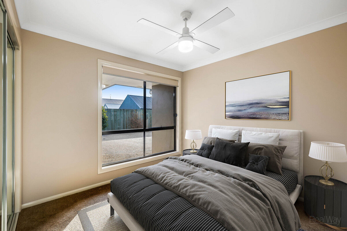 2 / 46B Cranley Street, South Toowoomba QLD 4350, South Toowoomba - Thumbnail 7