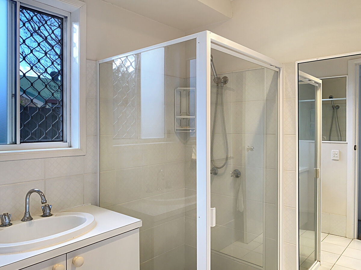3 / 9 Creedon Drive, Kearneys Spring QLD 4350, Kearneys Spring - Thumbnail 7