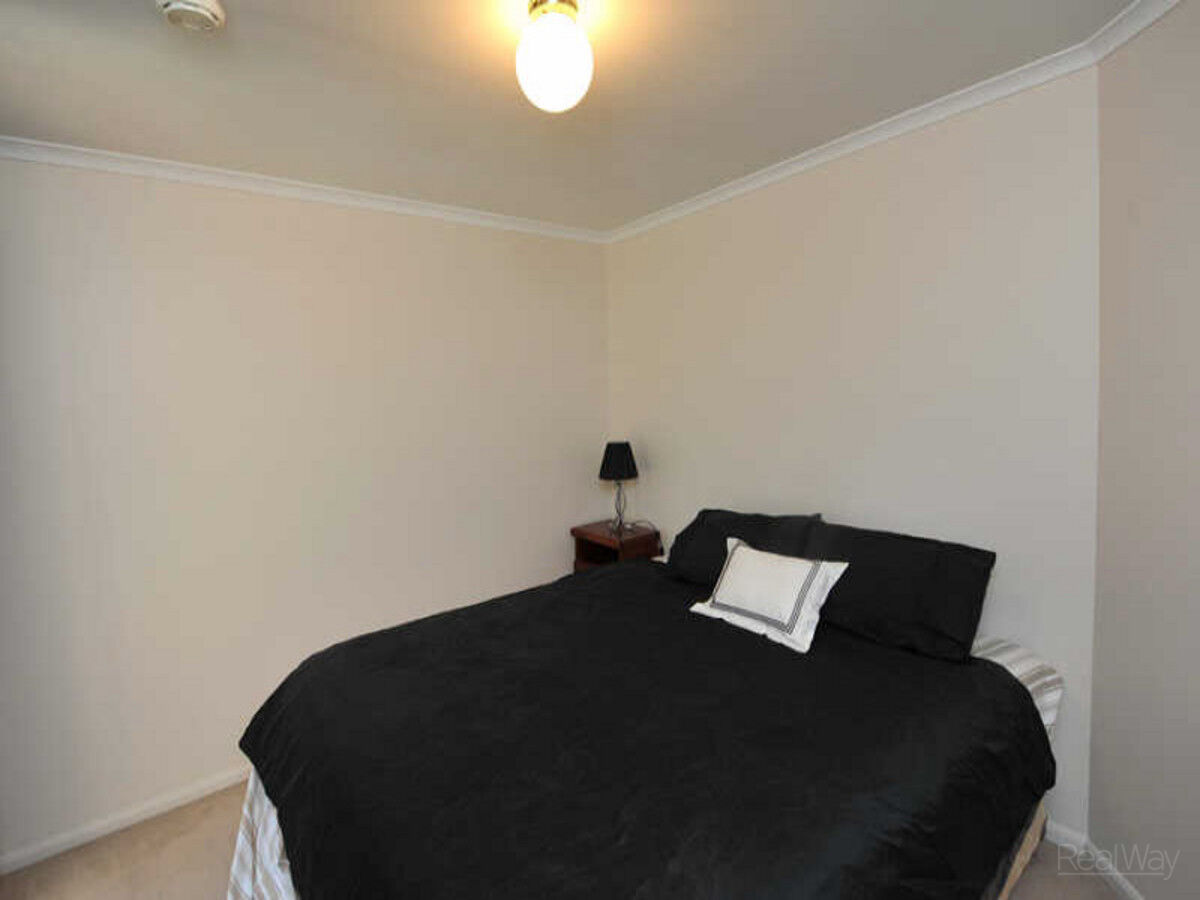 3 / 9 Creedon Drive, Kearneys Spring QLD 4350, Kearneys Spring - Thumbnail 6