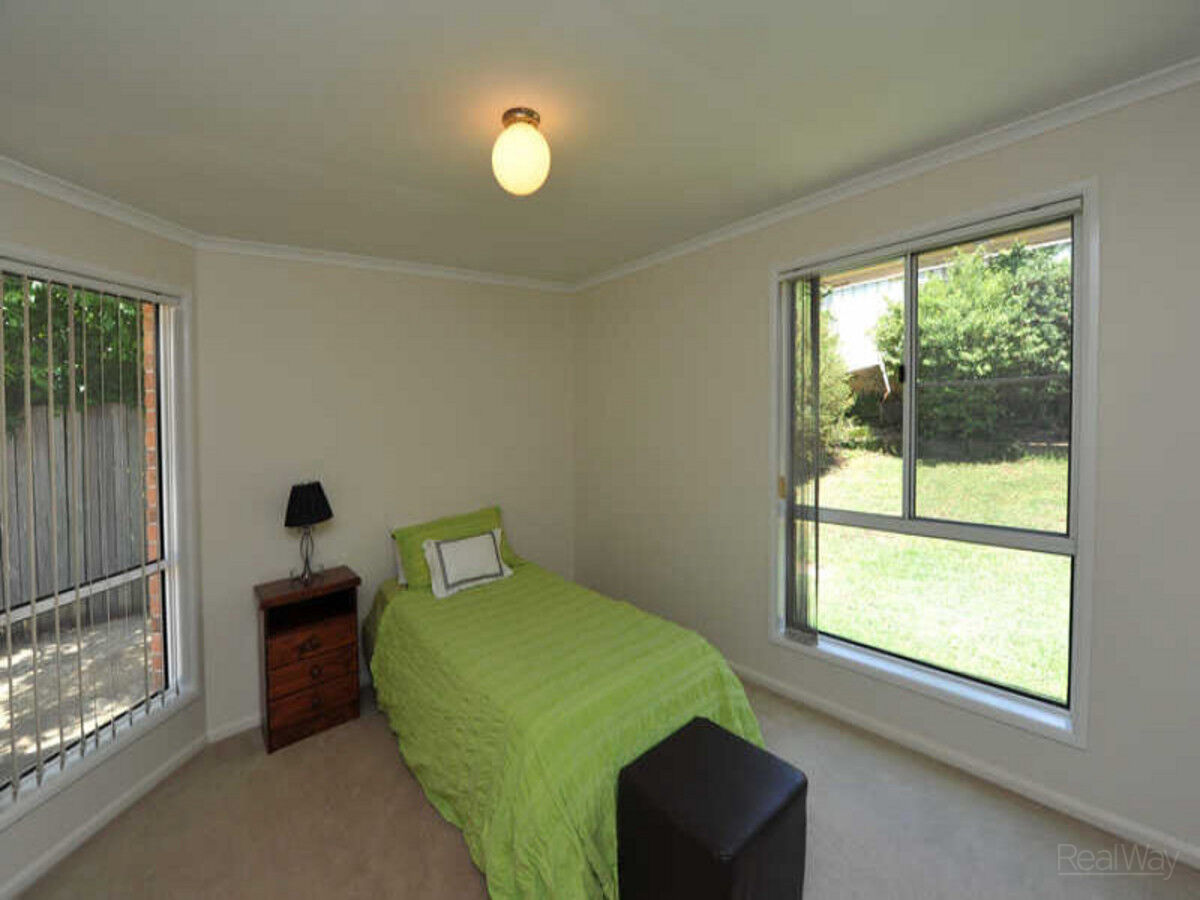 3 / 9 Creedon Drive, Kearneys Spring QLD 4350, Kearneys Spring - Thumbnail 5
