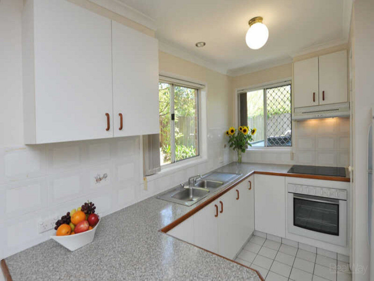 3 / 9 Creedon Drive, Kearneys Spring QLD 4350, Kearneys Spring - Thumbnail 2