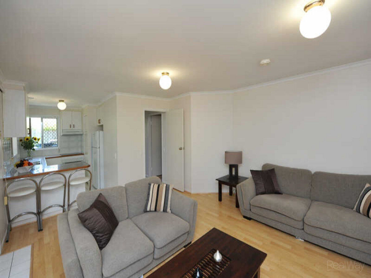 3 / 9 Creedon Drive, Kearneys Spring QLD 4350, Kearneys Spring - Thumbnail 4