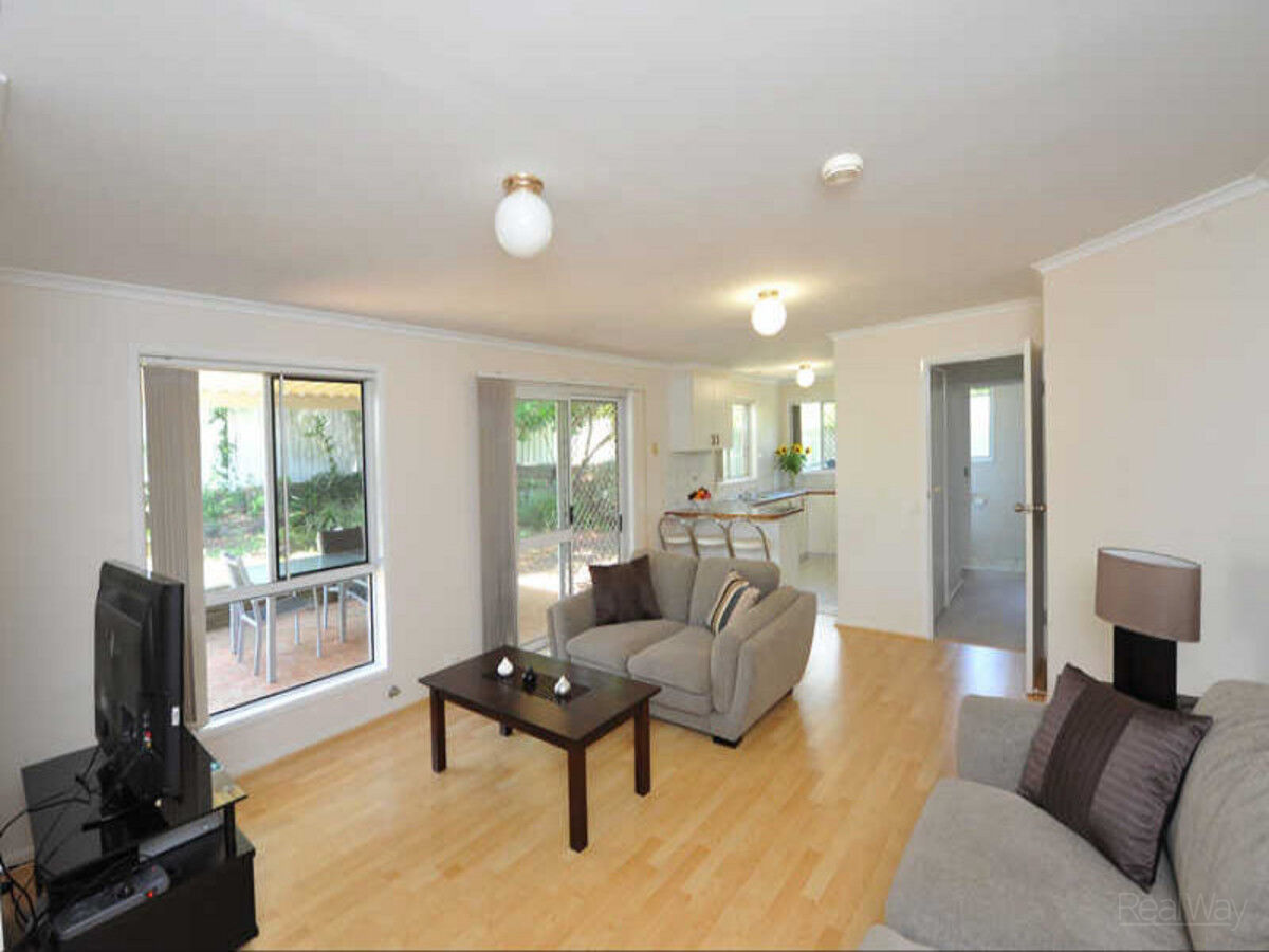 3 / 9 Creedon Drive, Kearneys Spring QLD 4350, Kearneys Spring - Thumbnail 3