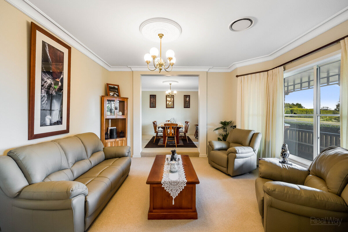 2 Brookton Avenue, Highfields QLD 4352, Highfields - Thumbnail 3