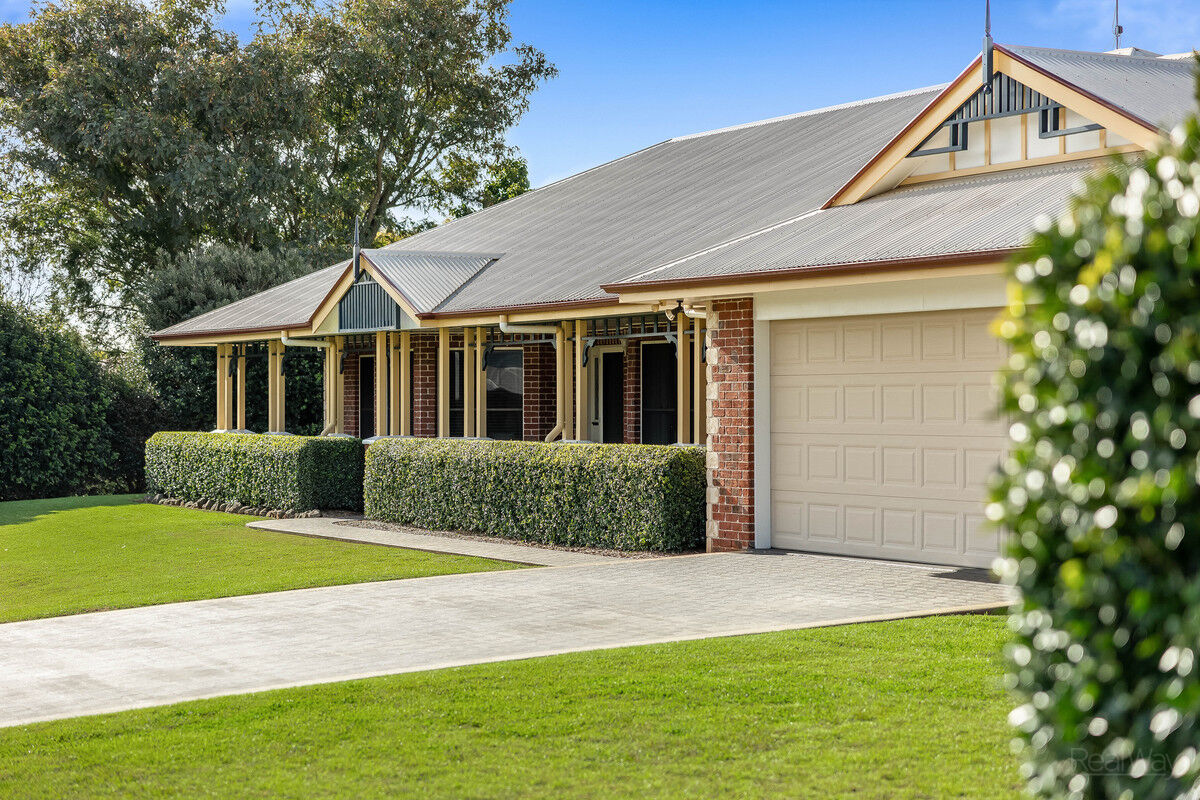 2 Brookton Avenue, Highfields QLD 4352, Highfields - Thumbnail 6