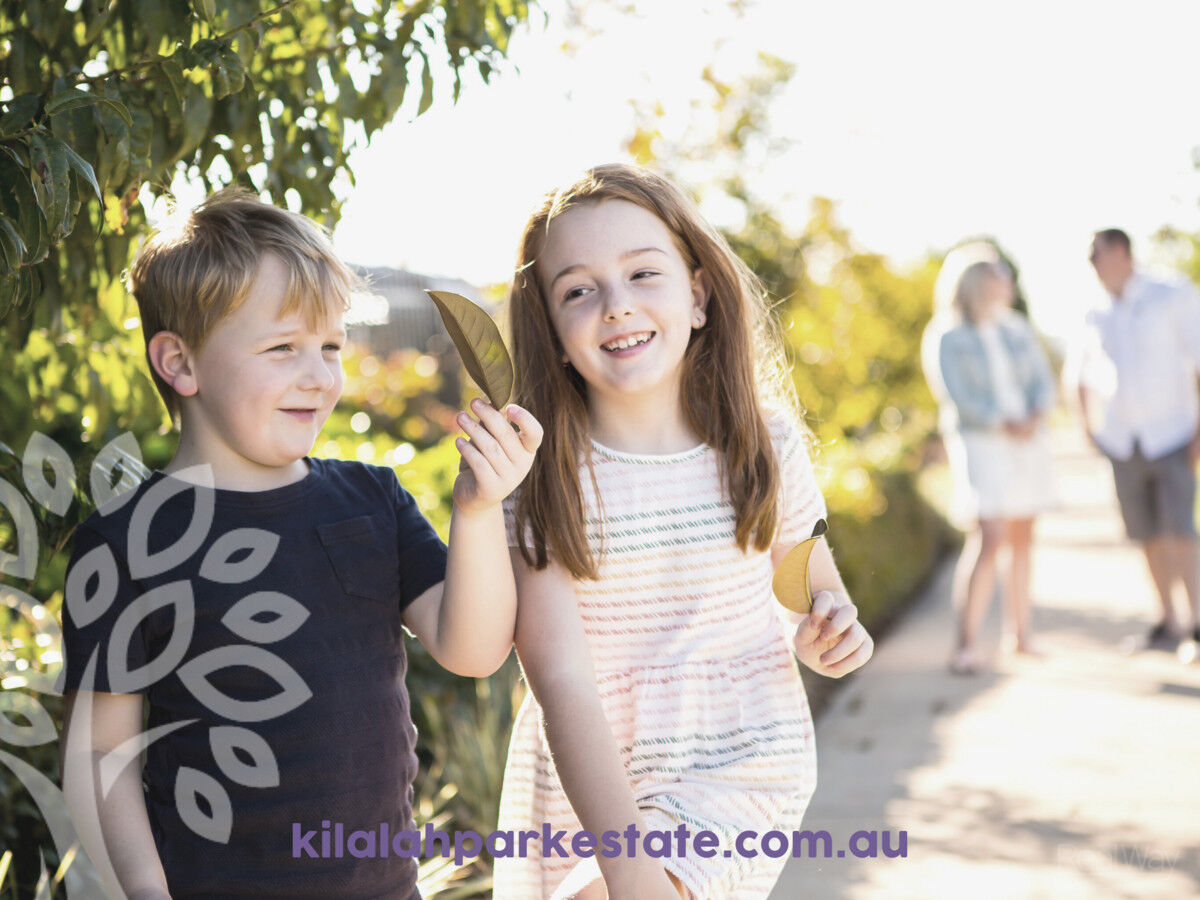 36 Alexander Avenue, Highfields QLD 4352, Highfields - Thumbnail 3