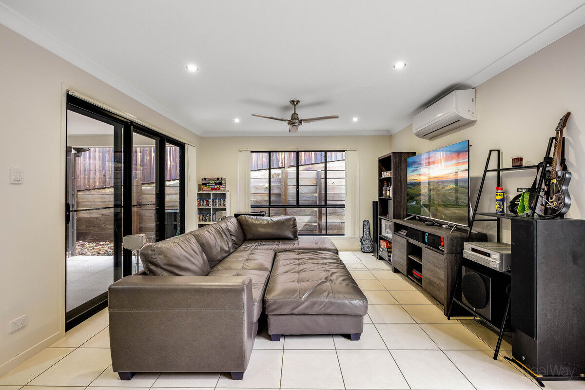 7 / 6 Prospect Street, North Toowoomba QLD 4350, North Toowoomba - Thumbnail 8