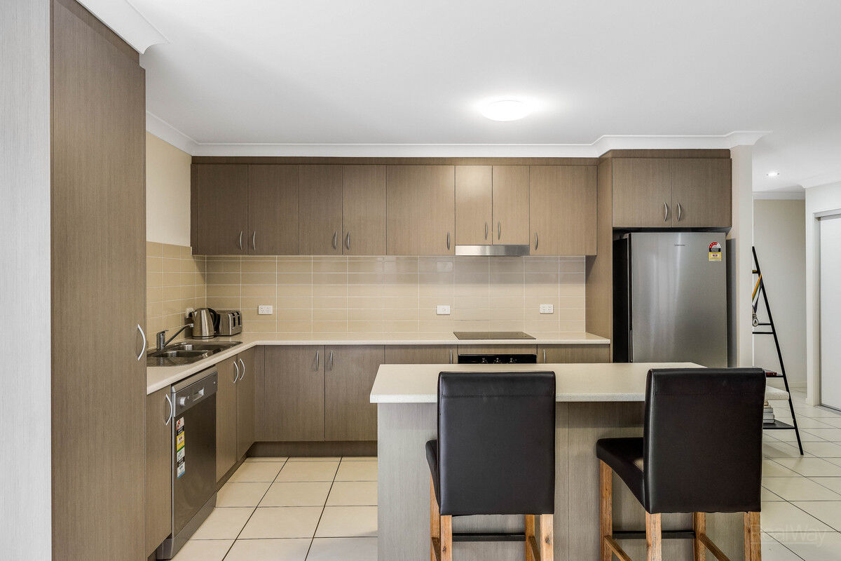 7 / 6 Prospect Street, North Toowoomba QLD 4350, North Toowoomba - Thumbnail 5