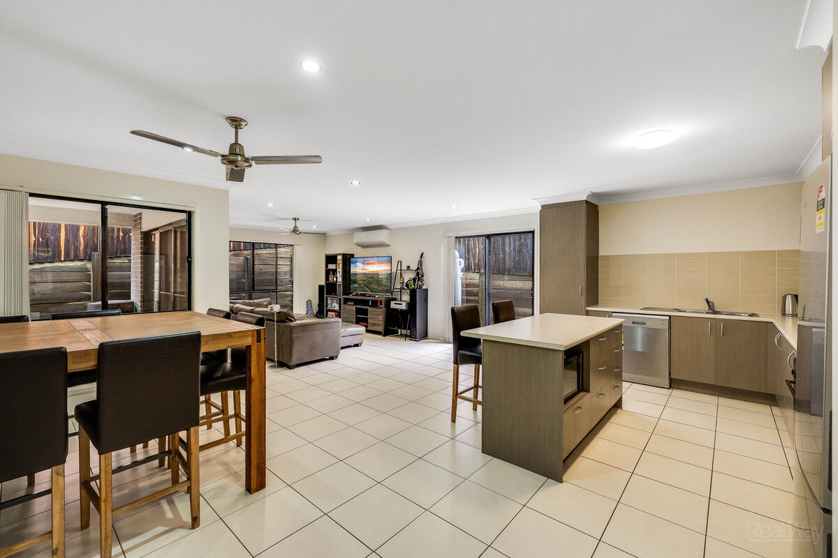 7 / 6 Prospect Street, North Toowoomba QLD 4350, North Toowoomba - Thumbnail 7