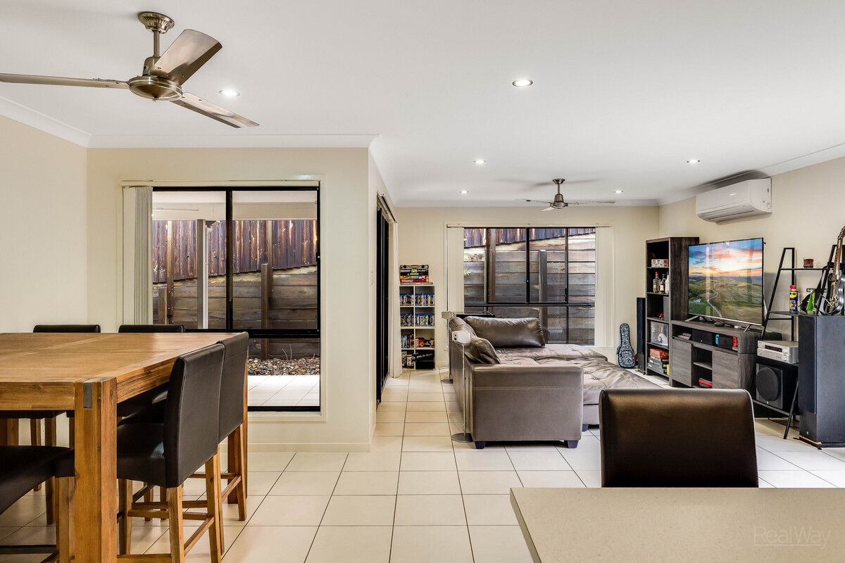 7 / 6 Prospect Street, North Toowoomba QLD 4350, North Toowoomba - Thumbnail 6