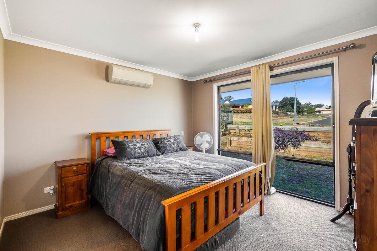 26 Aruma Drive, Oakey QLD 4401, Oakey - Thumbnail 7