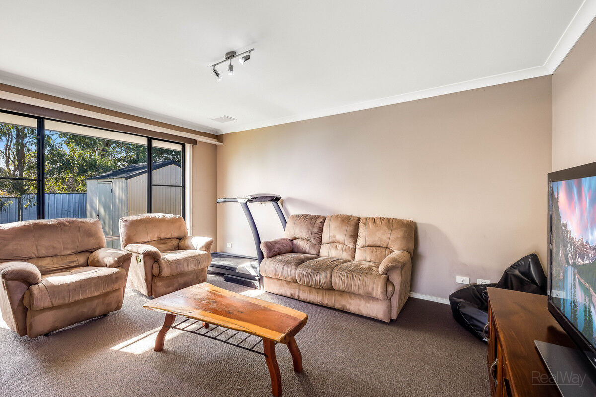 26 Aruma Drive, Oakey QLD 4401, Oakey - Thumbnail 6